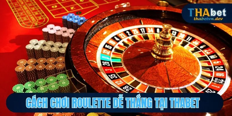 Cách chơi Cò Quay dễ thắng nhất