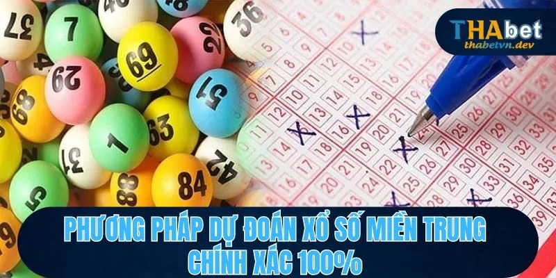 Triển khai đa dạng phương pháp giúp người chơi tham gia dễ dàng hơn