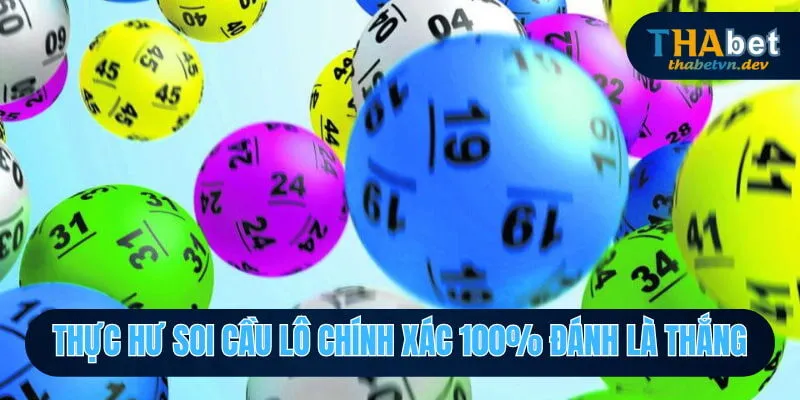 Chốt số bài bản tăng khả năng thắng cược